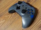 5987197 Xbox One Wireless Controller Gears Of War Jd 889842102239
