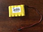 5h2200aa Mpi 2200mah Nimh Receiver