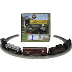 6-30233 Lionel S Pennsylvania Flyer 023922302335