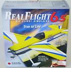 6.5 Great Planes Mega Real 735557944810