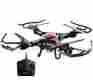 Ugdr155-blk 6-axis Axis Quad Urge Basics Gyro 2.4g Quadcopter Drone Helicopter Rc With Built-in Camera 840081110737