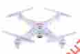 X5c-w-parent 6-axis Syma Gyro Rc Quadcopter With Hd Camera Fly Hobby X5c Explorers 2.4g 4ch