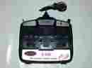 Dyu-1002 6-channel Dynam Rc Tech 6ch Fms Usb Flight Simulator Mode 2 Left Throttle