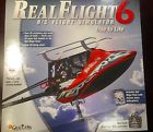 6 Great Planes Realflight G 735557944629