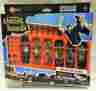 407-3678 6-pack Hexbug Tony Hawk Circuit Board Collector Series Birdhouse Design Set 2