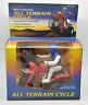 60-2391 Radio Shack All Terrain Cycle Brand New Sealed