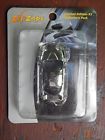 60-7520 Radio Shack Vtg Zip 040293000233