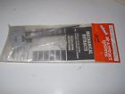600 90 Robart Mechanical 15-40