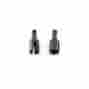 60010p Redcat Racing Upgraded Front-rear Differential Cups For Rc Vehicles