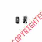 60011p Redcat Racing Upgraded Front-rear Center Differential Drive Cups For Rc Vehicles