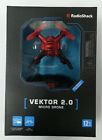 6001431 Radioshack Vektor 2.0 Micro Drone
