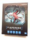 6001437 Radioshack Flapdrone Insect Stunt 040293957568