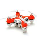 Cx-10c 601187128985 Cheerson Goolrc 2.4g