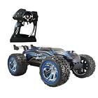 601187209363 Babrit F12 4wd High Speed Rc Car 1 12 Scale Race Radio Controlled