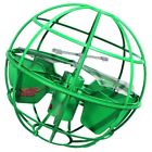6021559g Spin Master Arh Rdc 534262257389