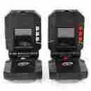 6022055 Spy Gear Video Walkietalkies 778988057926