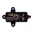 60228 Ko Propo Kopropo Electrical Switch
