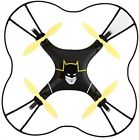 602401248458 Fpvrc Nano Rc Quadcopter Drone
