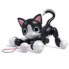 6024412 Zoomer Kitty Interactive Cat 778988101544