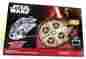 6024695 Millennium Falcon Air Hogs Star Wars Remote Control Ultimate Quad Drone New