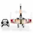 20627110 6024697 Star Wars Air Hogs New Episode Vii The Force Awakens Remote Control X-wing 778988107850