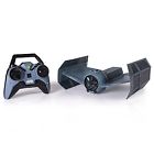 6026880 Air Hogs Star Wars 778988203514