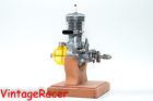 .603 603 Super Cyclone 1946 Model