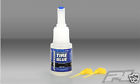 603100 Proline Tire Glue Mib 675118159676