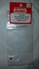 6033004 Ikarus Set Collar Red