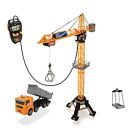 60363 Rc Crane Remote Control 600156060363