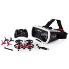 6037678 Air Hogs Official First Person View Race Drone 778988517390