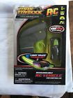 605444098240 Max Traxx Rc Tracer