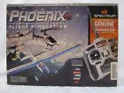 605482002582 Horizon Hobby Phoenix R-c