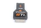 Spmtr1000 605482038352 Spektrum Itelemetry Interface