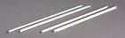 605482050255 Hangar 9 Wing Strut Set