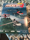 605482063460 Phoenix Pro Sim