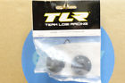 Tlr332001 605482078464 Team Losi Racing Ten Hd Diff Housing Intgrtd