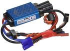 Efla1060b 605482079195 Eflite E-flite 60-amp Pro