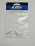 Efl9054 605482100271 Eflite Prop Shaft With Gear For Ultra Micro