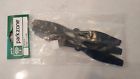 Pkz1014 605482452431 Parkzone Three New Unopened