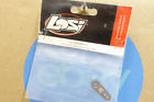 Losa99031 605482484890 Losi Aluminum Servo Arm