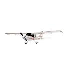 8480 605482563847 Hobbyzone Sportsman S Bnf
