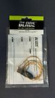 Blh7840 605482569030 Blade Usb Interface For