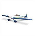 605482584477 E-flite Pulse 15e Bnf Basic Rc Airplane