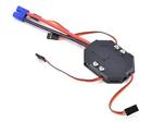 4-in-1-regler 605482601945 Blade Mach 25