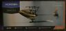 Blh2400 605482602232 Blade Horizon Hobby Nano Cp Intermediate Helicopter Brand