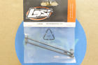 Losb3564 605482652619 Losi Driveshaft