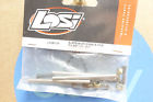 Losb4109 605482652749 Losi Suspension Hinge King Pin Set