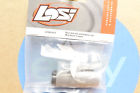 Losa1218 605482654248 Losi Fr Upper Suspension Arms