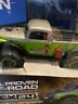 Axi00004 605482717752 Axial Betty Limited Green